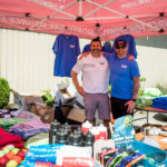 noah-strong-day-event-2022-74