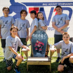 noah-strong-day-event-2022-75