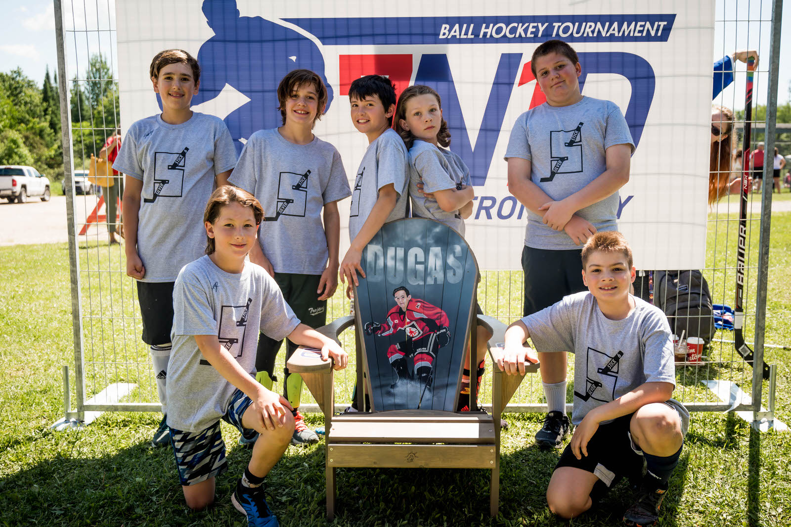 noah-strong-day-event-2022-75
