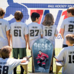 noah-strong-day-event-2022-76