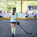 noah-strong-day-event-2022-77