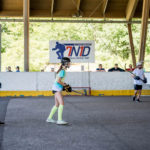 noah-strong-day-event-2022-78