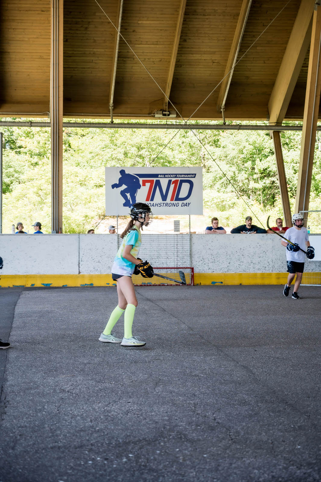 noah-strong-day-event-2022-78