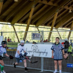 noah-strong-day-event-2022-79