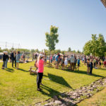 noah-strong-day-event-2022-8