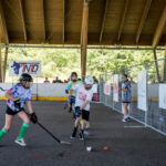 noah-strong-day-event-2022-80