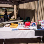 noah-strong-day-event-2022-81