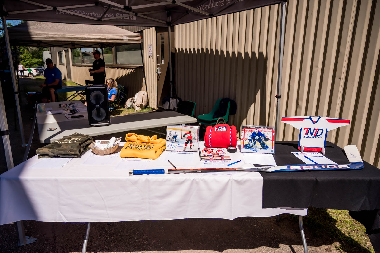 noah-strong-day-event-2022-81