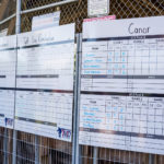 noah-strong-day-event-2022-82