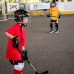 noah-strong-day-event-2022-83