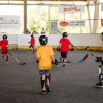 noah-strong-day-event-2022-85