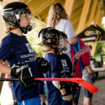 noah-strong-day-event-2022-86