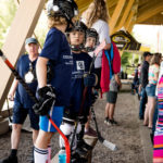 noah-strong-day-event-2022-87