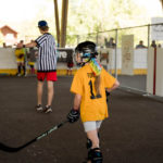 noah-strong-day-event-2022-88