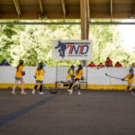 noah-strong-day-event-2022-89