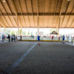 noah-strong-day-event-2022-9