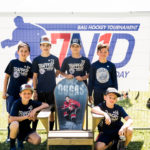 noah-strong-day-event-2022-90