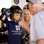 noah-strong-day-event-2022-91