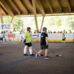 noah-strong-day-event-2022-92