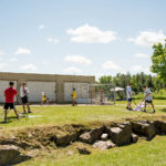 noah-strong-day-event-2022-93