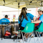 noah-strong-day-event-2022-94