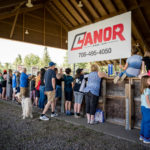 noah-strong-day-event-2022-95