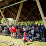 noah-strong-day-event-2022-96