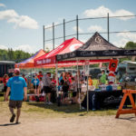 noah-strong-day-event-2022-97