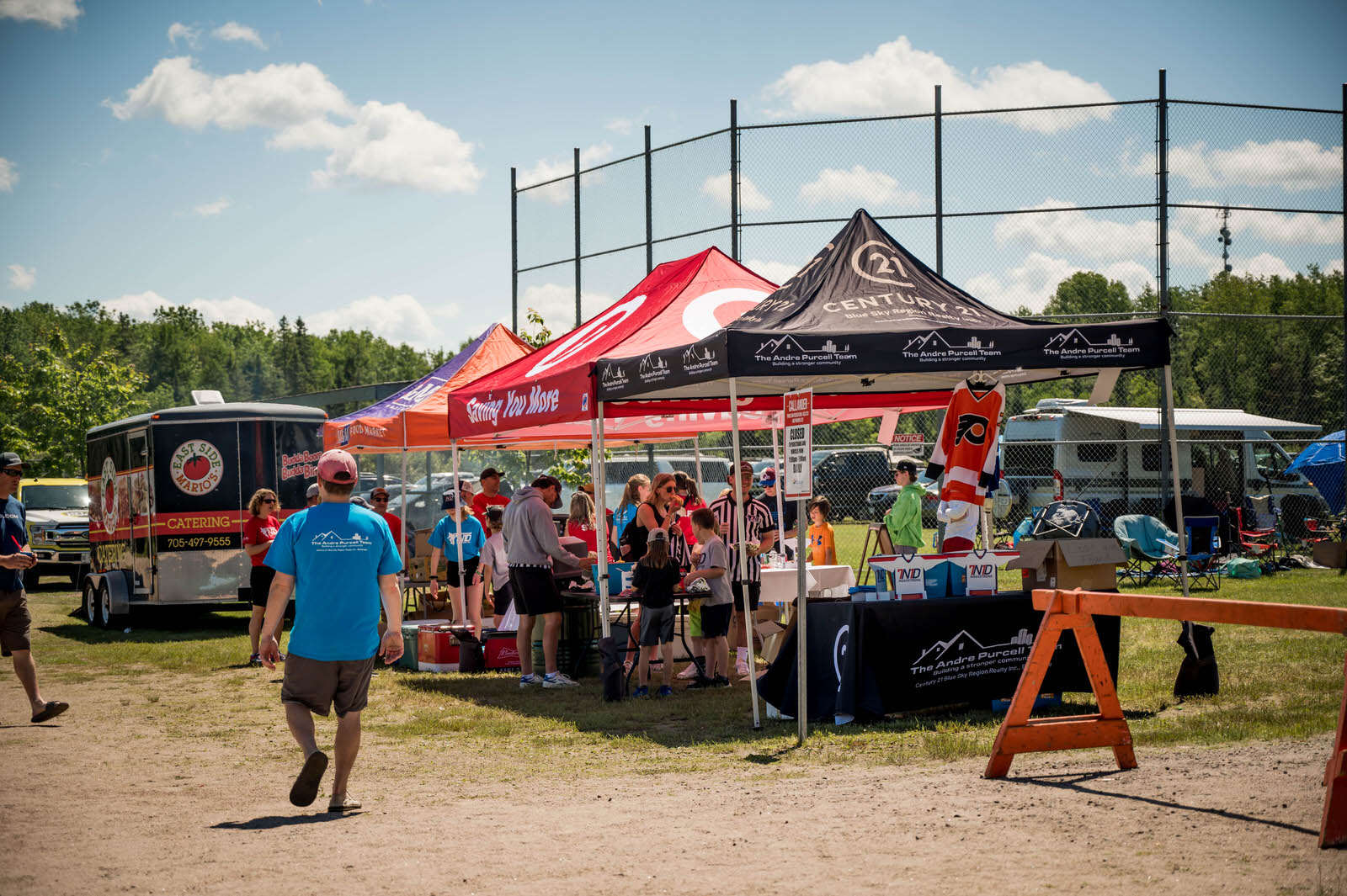 noah-strong-day-event-2022-97