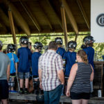 noah-strong-day-event-2022-98