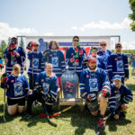 noah-strong-day-event-2022-99