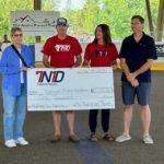 noah-strong-donation-june-14-2023chris-dawson.jpg;w=960;h=640;bgcolor=000000