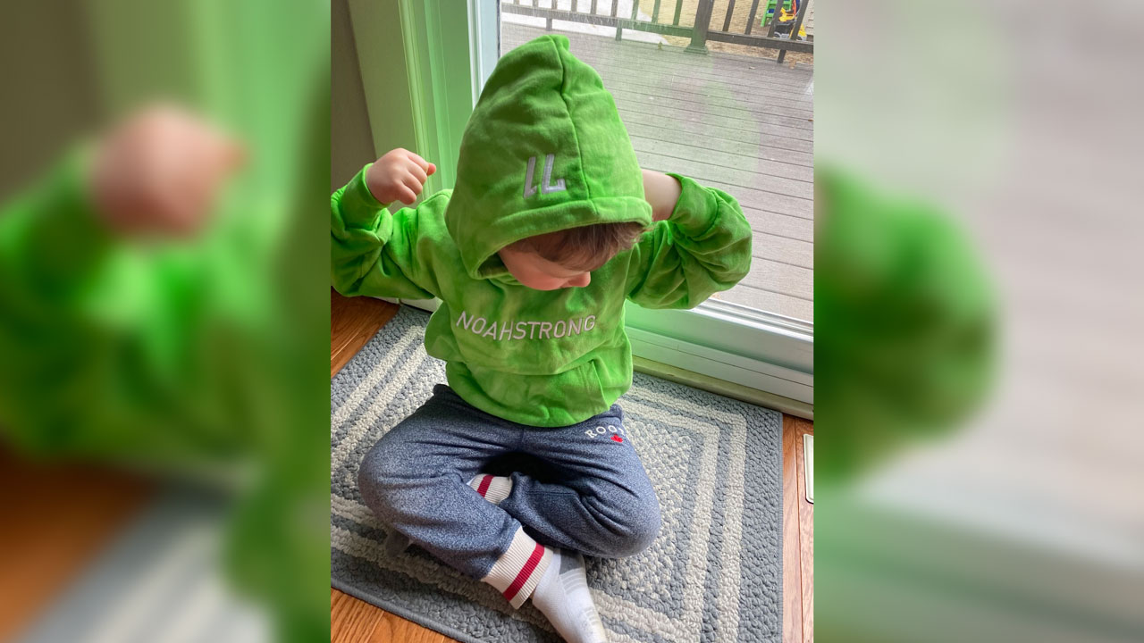 noah-strong-merchandise-tie-dye-hoodie-sweater-wide