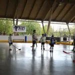 noahstrong-day-2026-TMZ_1908