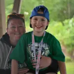 noahstrong-day-2026-TMZ_1929
