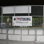 noahstrong-day-2026-TMZ_1995