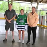 noahstrong-day-2026-TMZ_2019