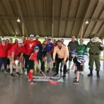 noahstrong-day-2026-TMZ_2026