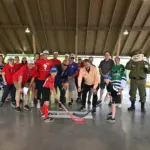 noahstrong-day-2026-TMZ_2027