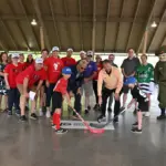 noahstrong-day-2026-TMZ_2028