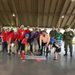 noahstrong-day-2026-TMZ_2029