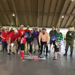 noahstrong-day-2026-TMZ_2030