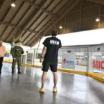 noahstrong-day-2026-TMZ_2037