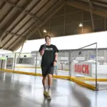 noahstrong-day-2026-TMZ_2038