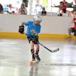 noahstrong-day-2026-TMZ_2063