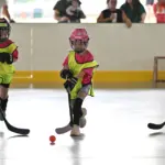 noahstrong-day-2026-TMZ_2068