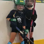 noahstrong-day-2026-TMZ_2083