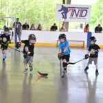 noahstrong-day-2026-TMZ_2099