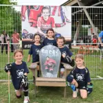 noahstrong-day-2026-TMZ_2122