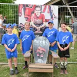 noahstrong-day-2026-TMZ_2130